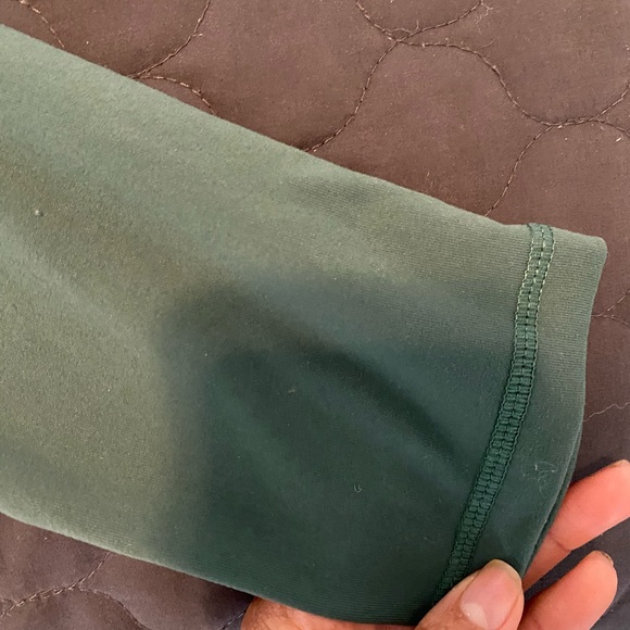 TYC LEGGINGS - Picture 4 of 5